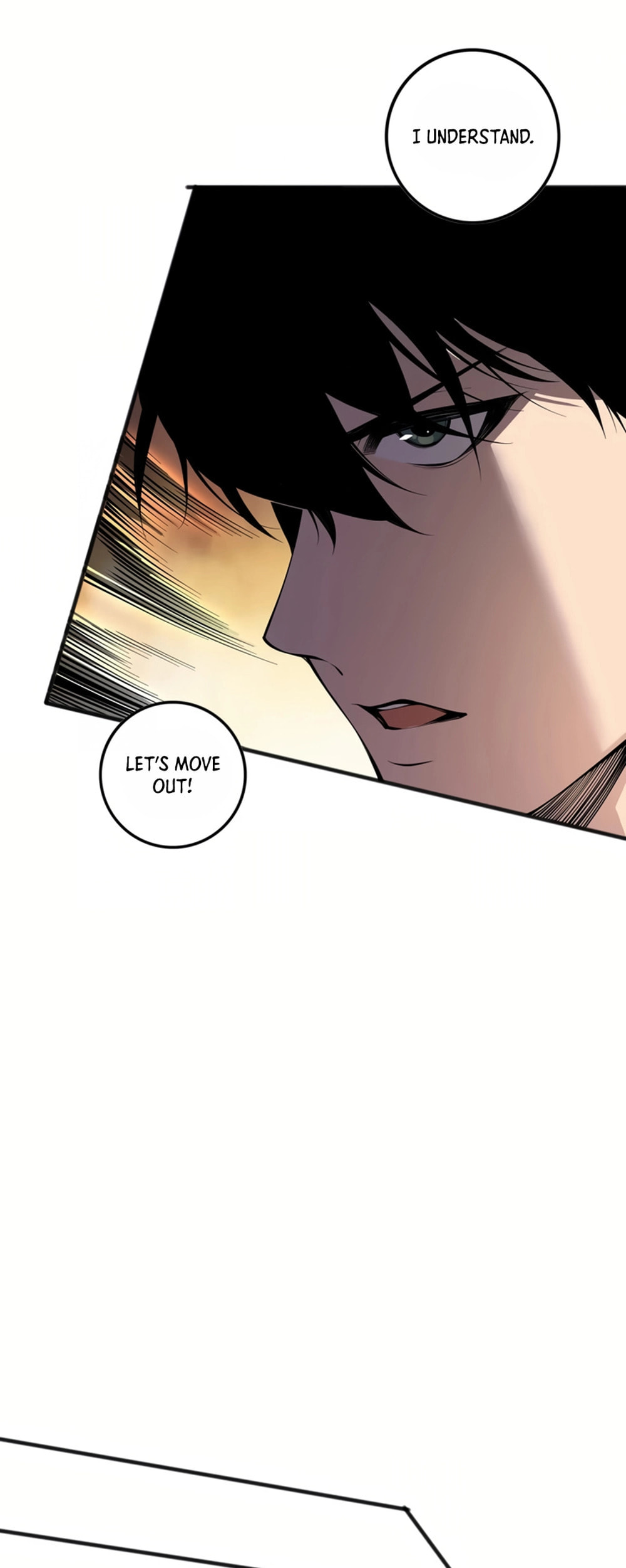 Read Necromancer, the Ultimate Scourge! chapter 147 image 15 on Lezhin