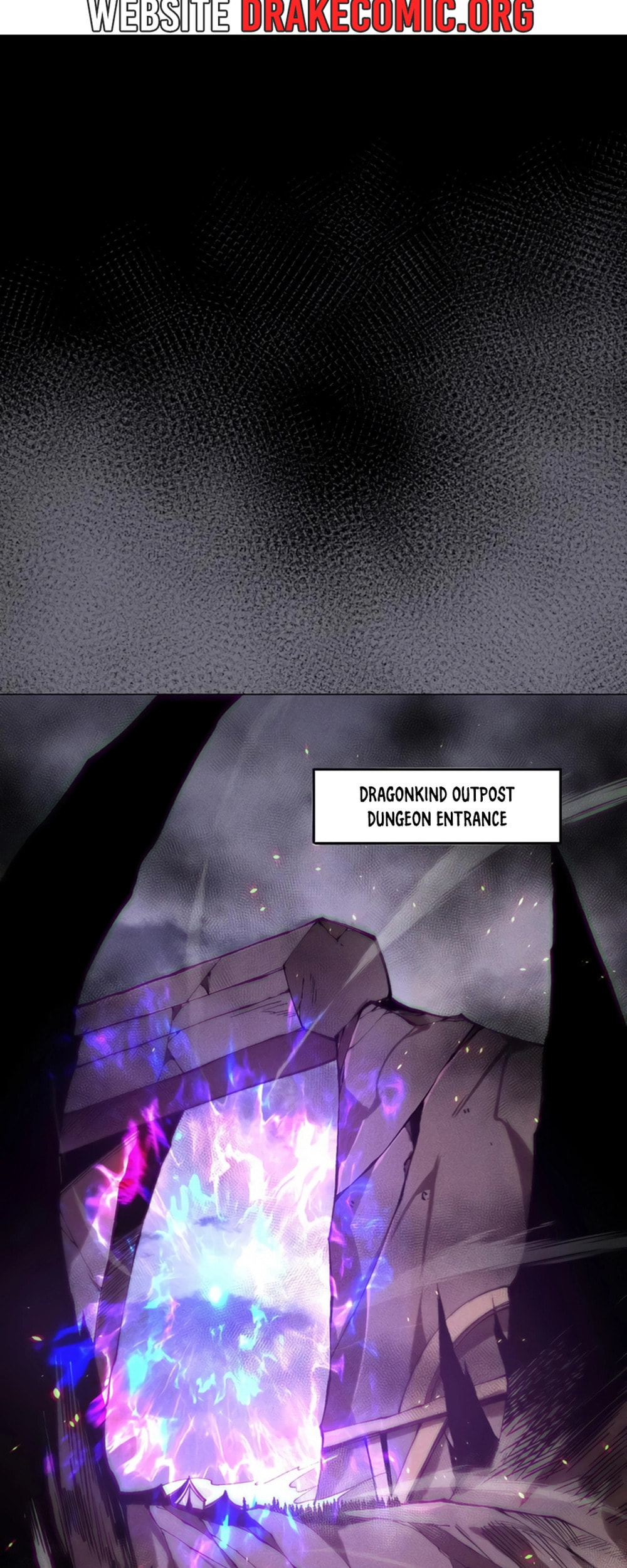 Read Necromancer, the Ultimate Scourge! chapter 147 image 17 on Lezhin