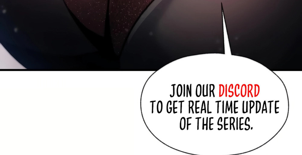Read Necromancer, the Ultimate Scourge! chapter 147 image 21 on Lezhin