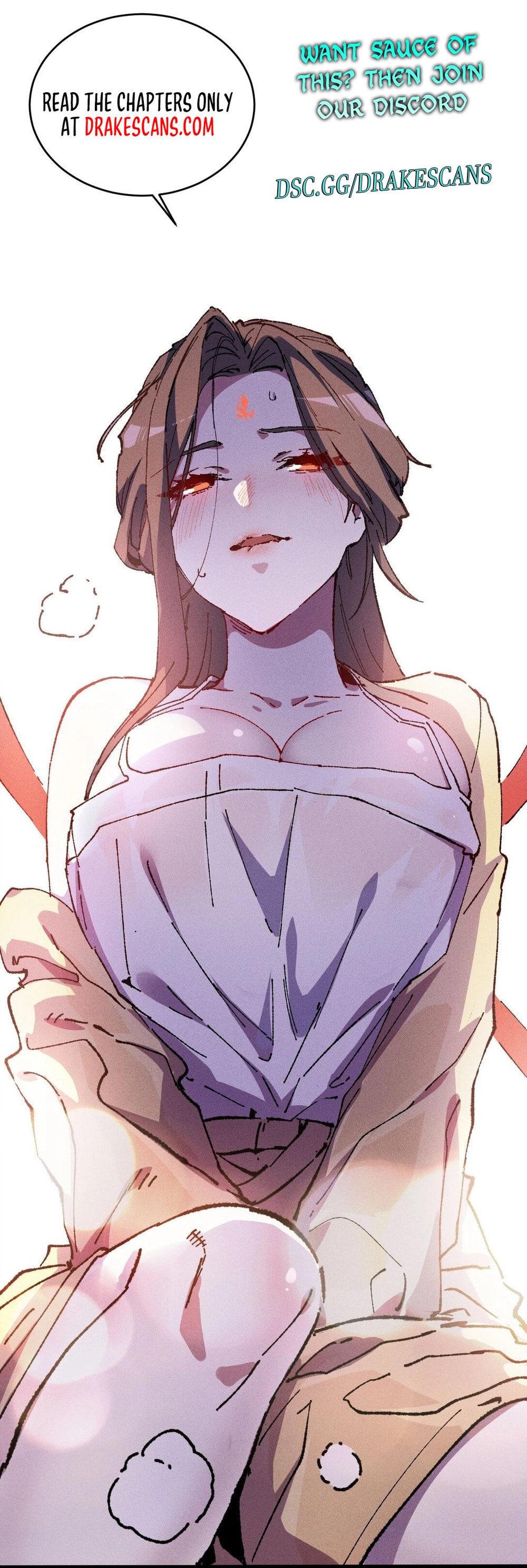 Read Necromancer, the Ultimate Scourge! chapter 149 image 13 on Lezhin