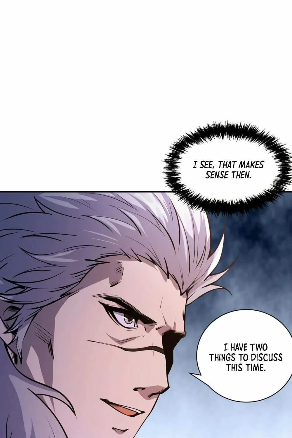 Read Necromancer, the Ultimate Scourge! chapter 15 image 11 on Lezhin
