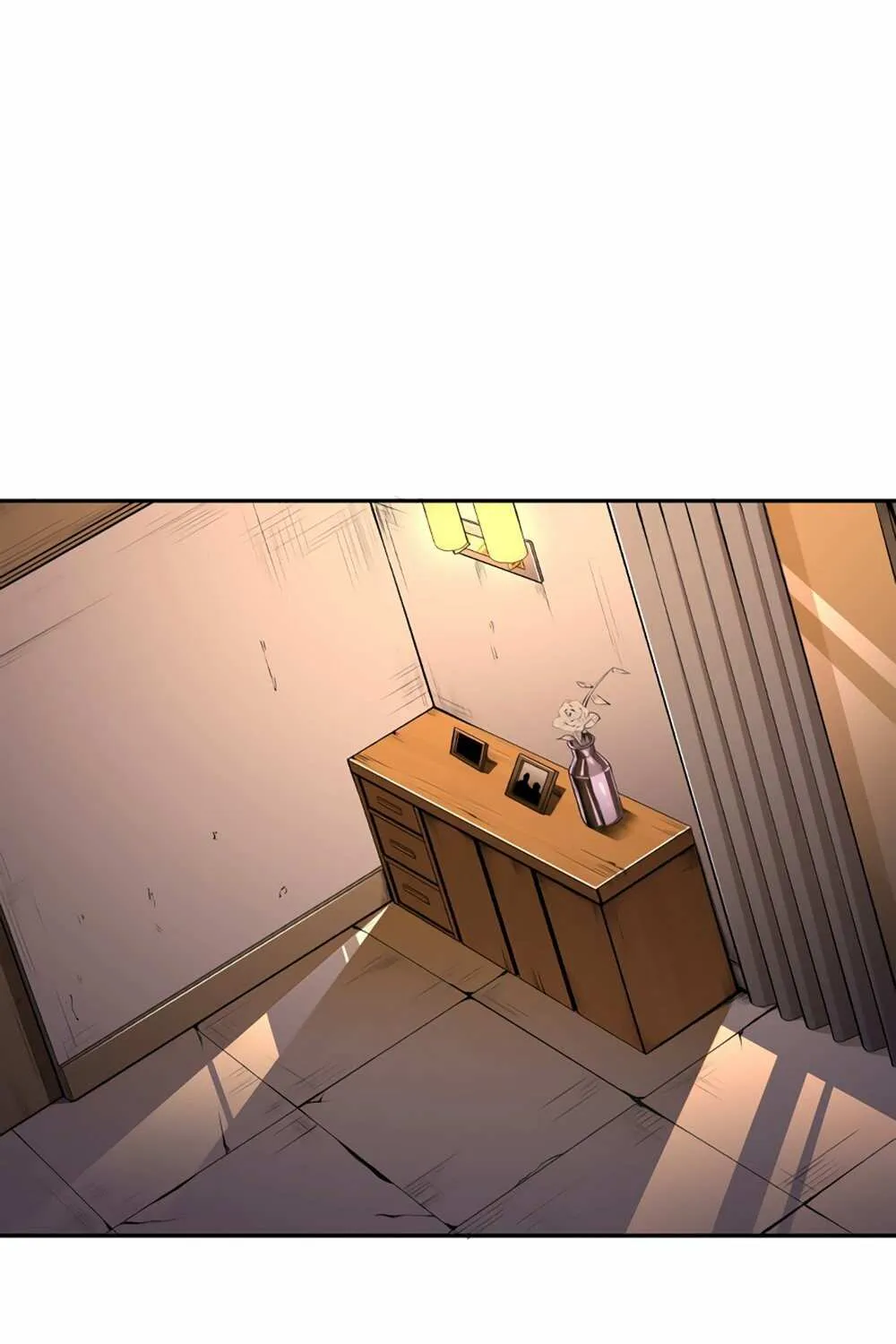 Read Necromancer, the Ultimate Scourge! chapter 15 image 2 on Lezhin