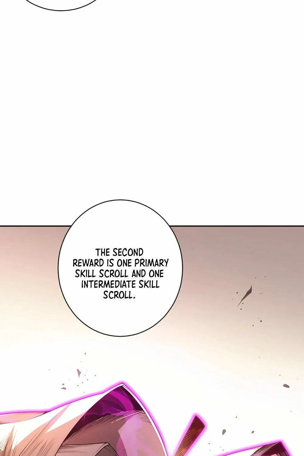 Read Necromancer, the Ultimate Scourge! chapter 15 image 22 on Lezhin