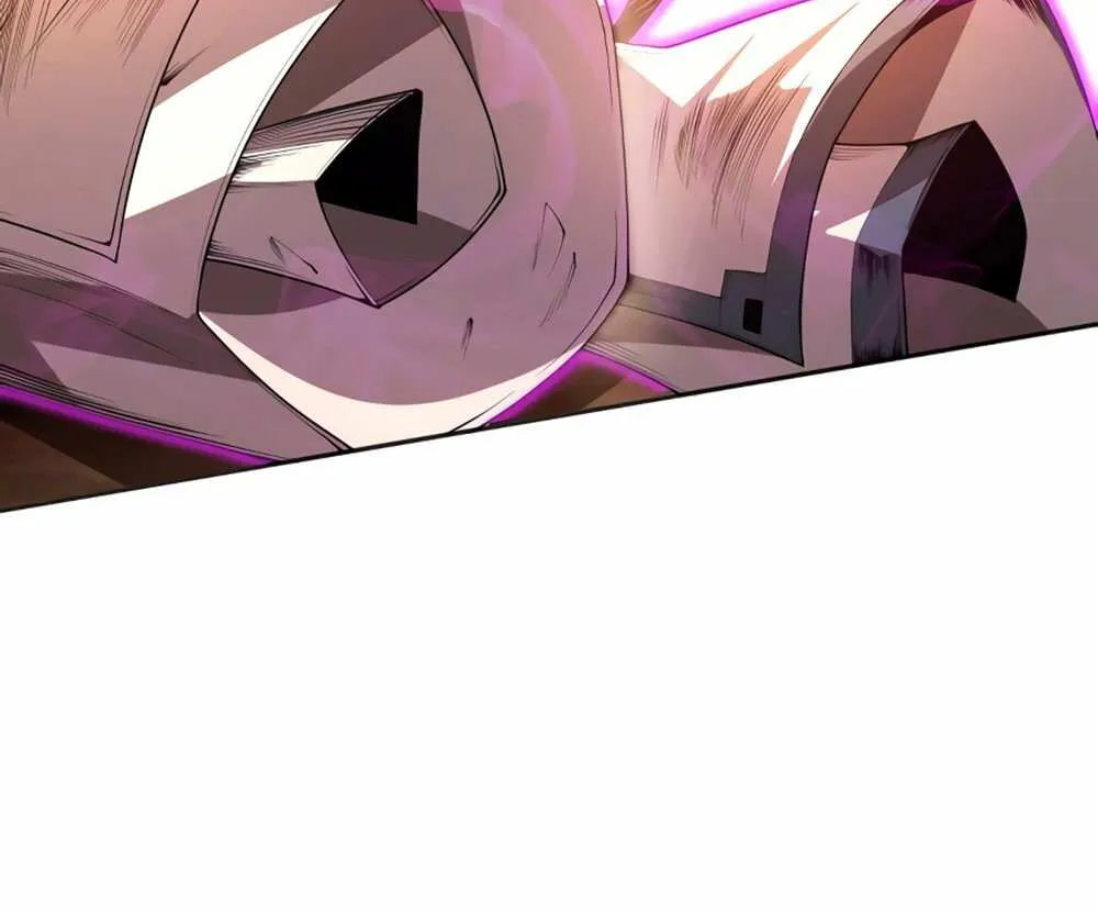 Read Necromancer, the Ultimate Scourge! chapter 15 image 23 on Lezhin