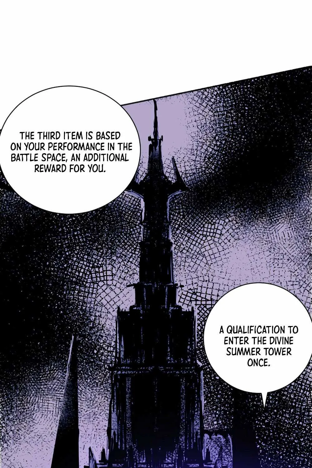 Read Necromancer, the Ultimate Scourge! chapter 15 image 24 on Lezhin