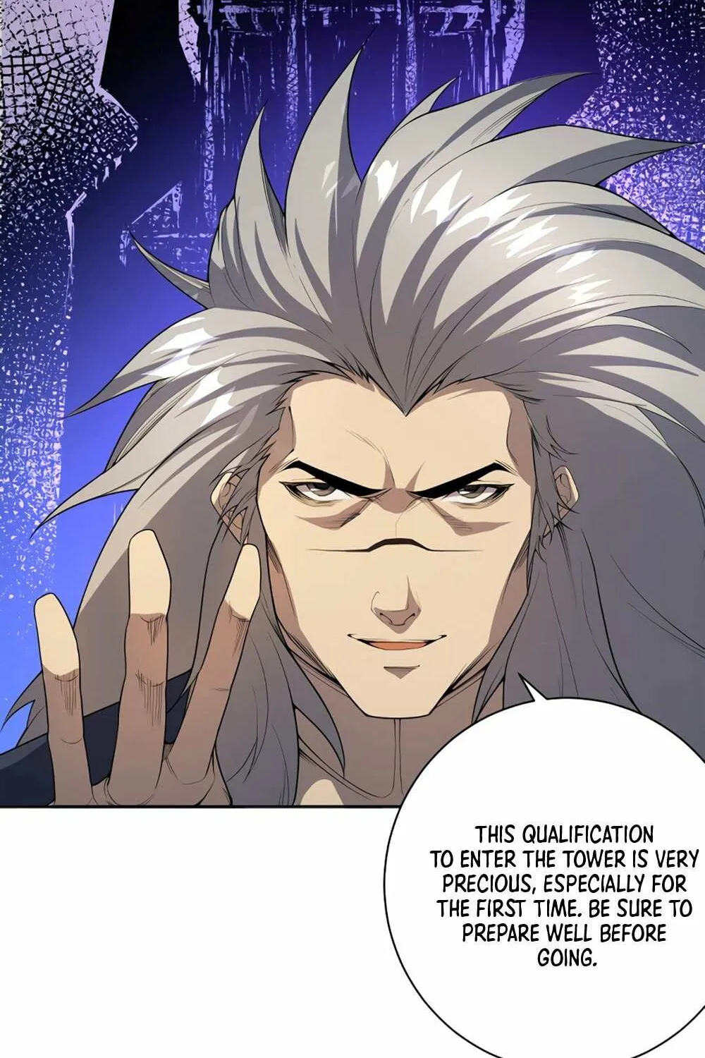 Read Necromancer, the Ultimate Scourge! chapter 15 image 25 on Lezhin