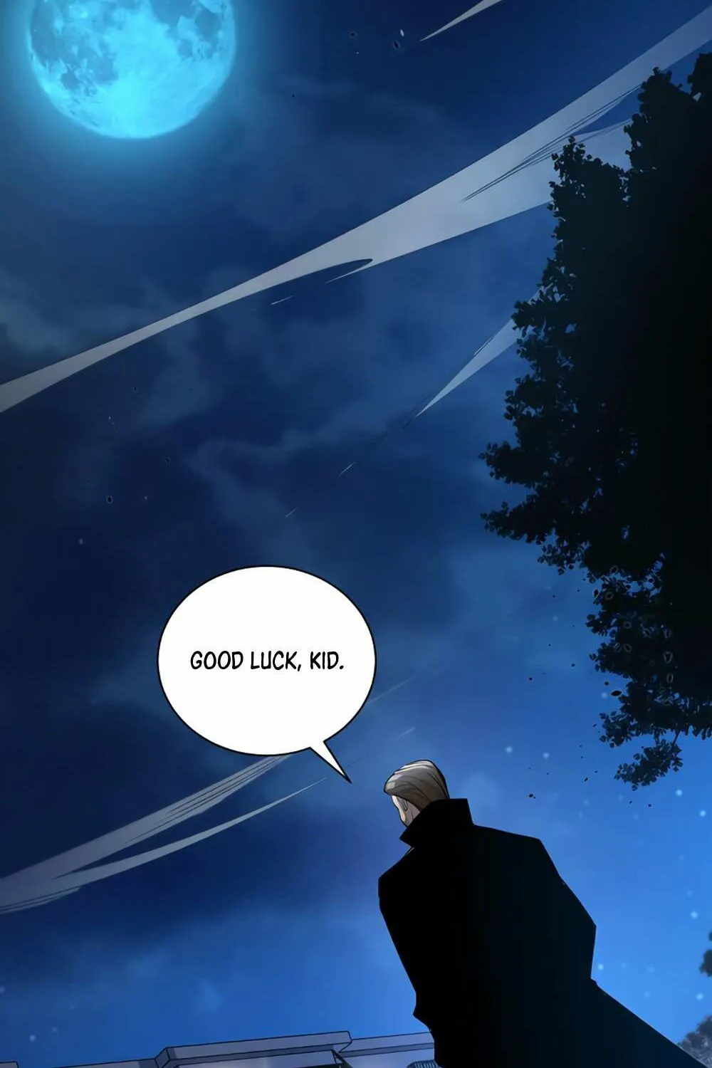 Read Necromancer, the Ultimate Scourge! chapter 15 image 29 on Lezhin