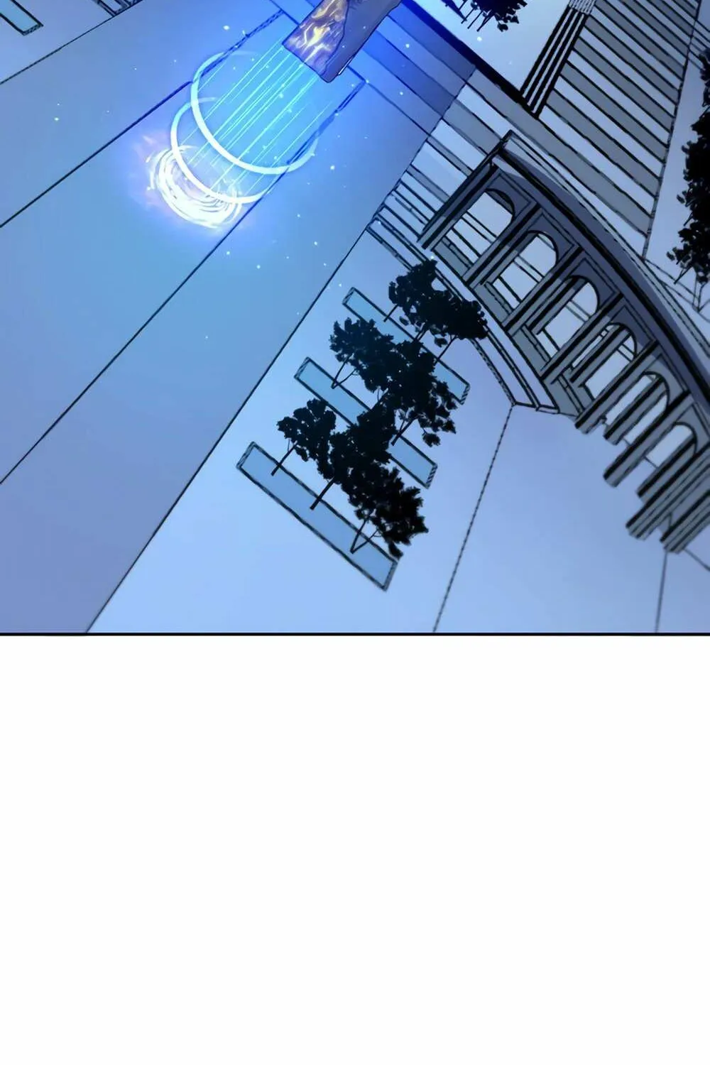 Read Necromancer, the Ultimate Scourge! chapter 15 image 32 on Lezhin
