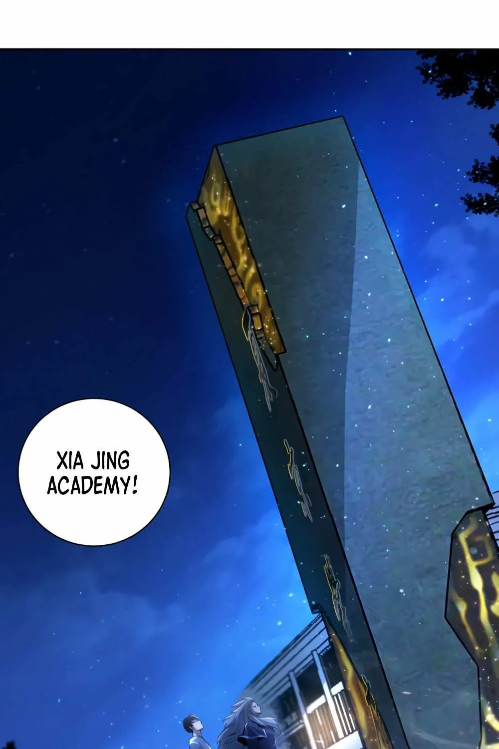 Read Necromancer, the Ultimate Scourge! chapter 15 image 33 on Lezhin