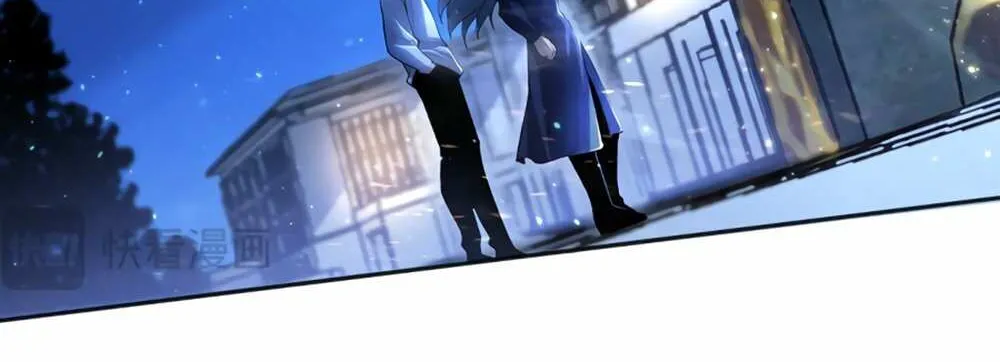 Read Necromancer, the Ultimate Scourge! chapter 15 image 34 on Lezhin