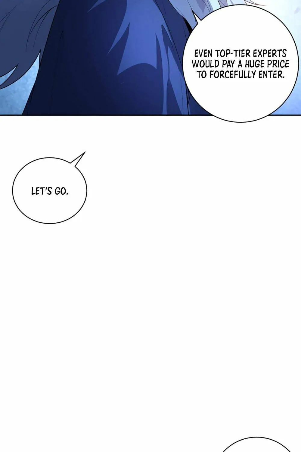 Read Necromancer, the Ultimate Scourge! chapter 15 image 36 on Lezhin