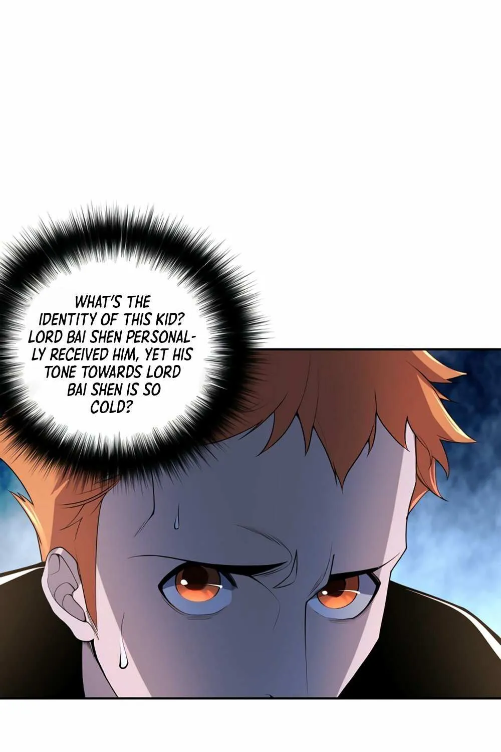 Read Necromancer, the Ultimate Scourge! chapter 15 image 39 on Lezhin