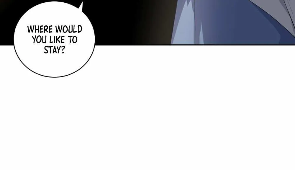 Read Necromancer, the Ultimate Scourge! chapter 15 image 41 on Lezhin