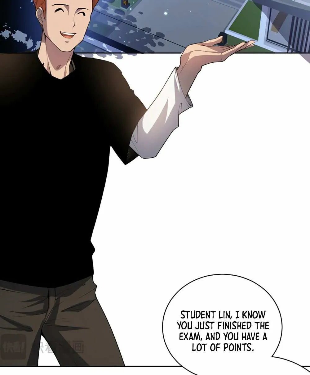 Read Necromancer, the Ultimate Scourge! chapter 15 image 44 on Lezhin