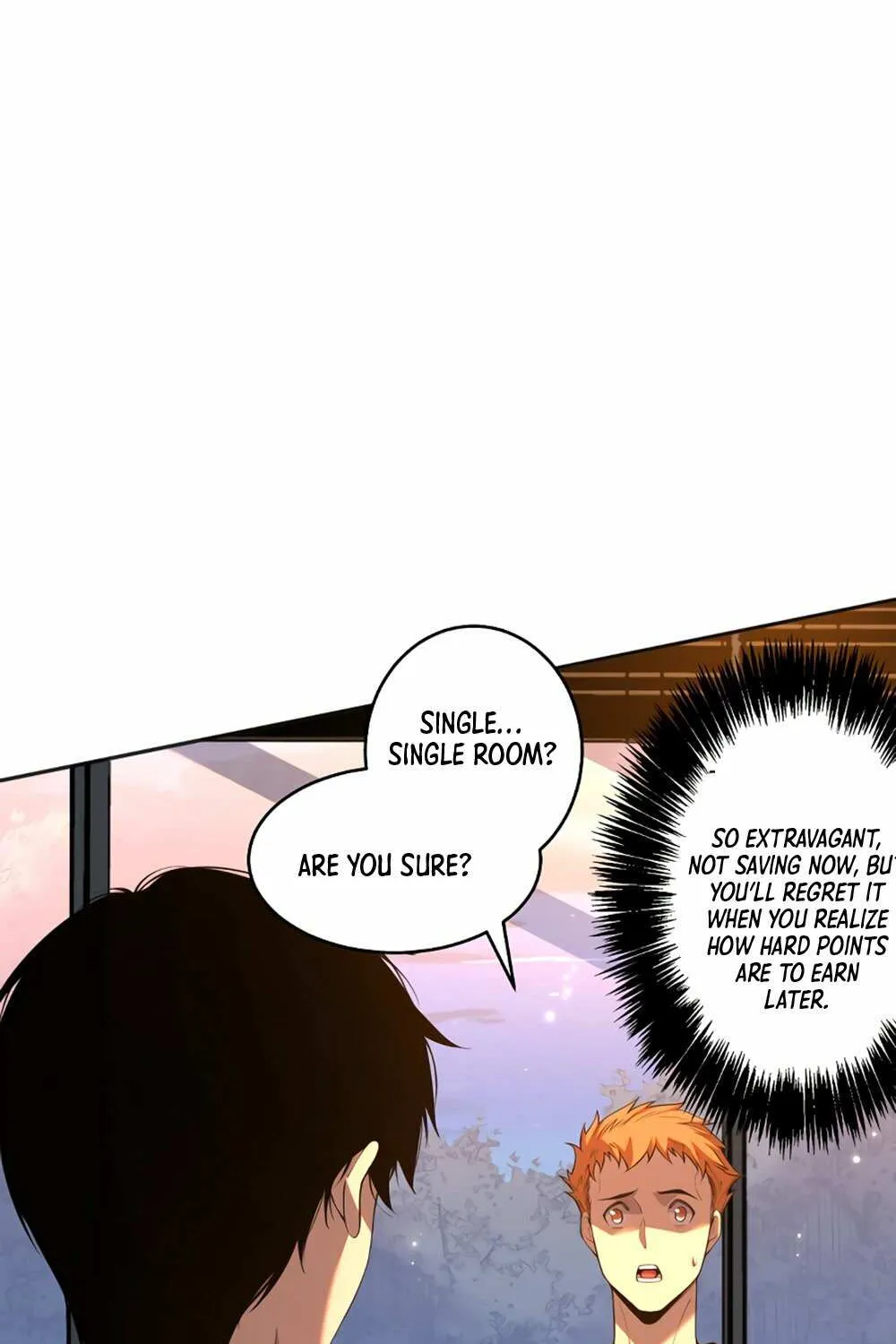 Read Necromancer, the Ultimate Scourge! chapter 15 image 46 on Lezhin