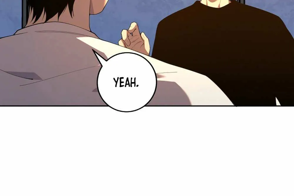 Read Necromancer, the Ultimate Scourge! chapter 15 image 47 on Lezhin
