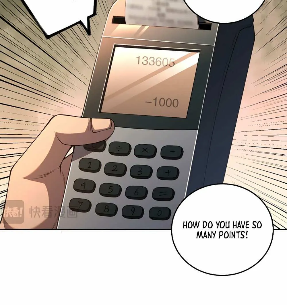 Read Necromancer, the Ultimate Scourge! chapter 15 image 50 on Lezhin