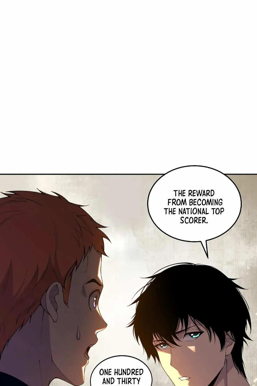 Read Necromancer, the Ultimate Scourge! chapter 15 image 51 on Lezhin