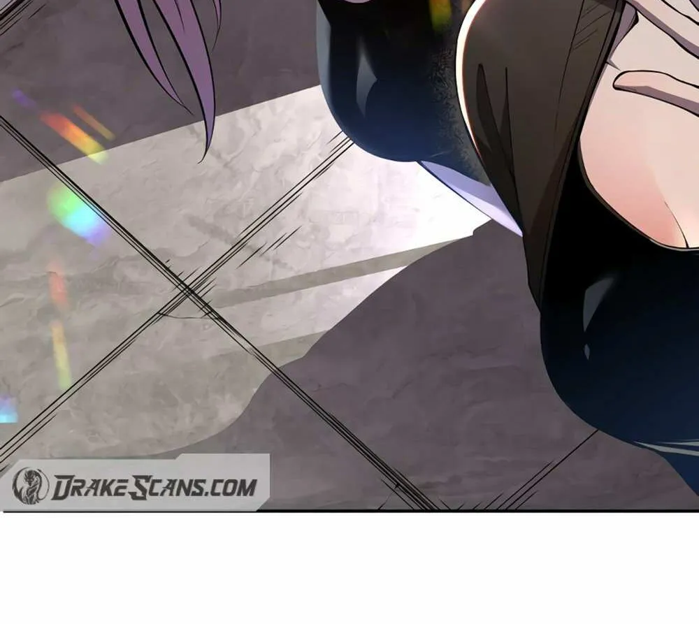 Read Necromancer, the Ultimate Scourge! chapter 15 image 61 on Lezhin