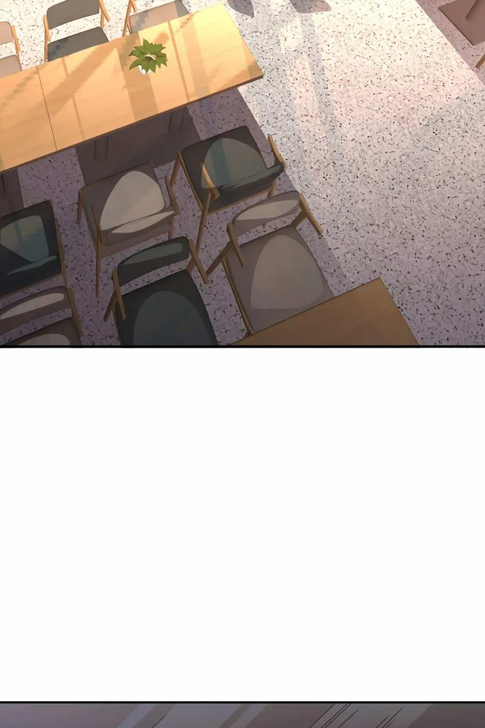 Read Necromancer, the Ultimate Scourge! chapter 15 image 66 on Lezhin