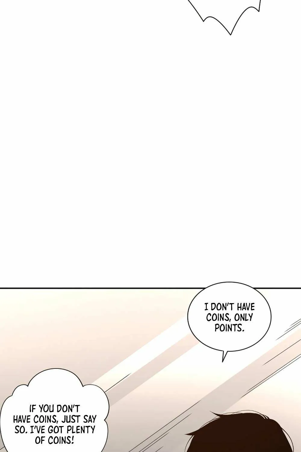 Read Necromancer, the Ultimate Scourge! chapter 15 image 68 on Lezhin