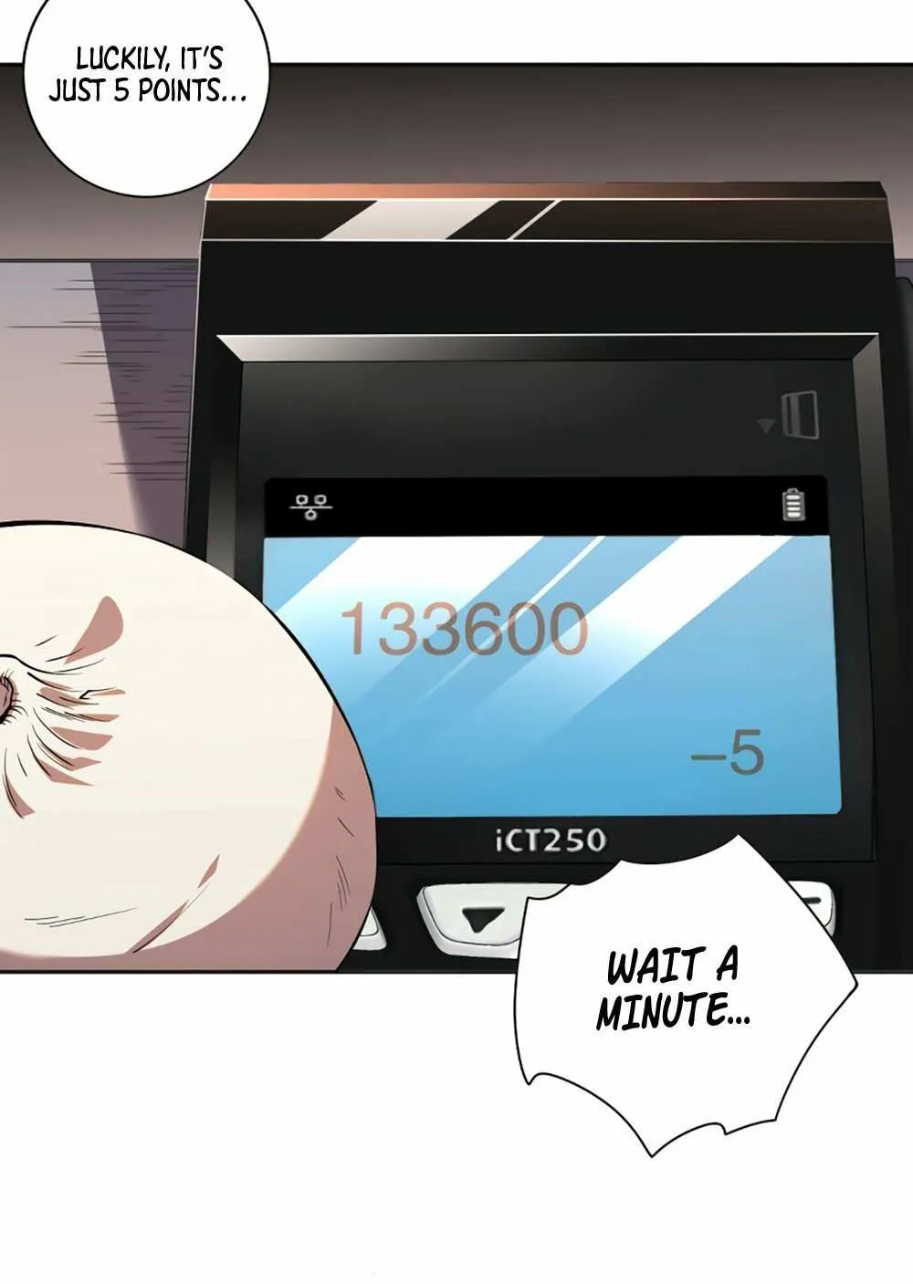Read Necromancer, the Ultimate Scourge! chapter 15 image 70 on Lezhin