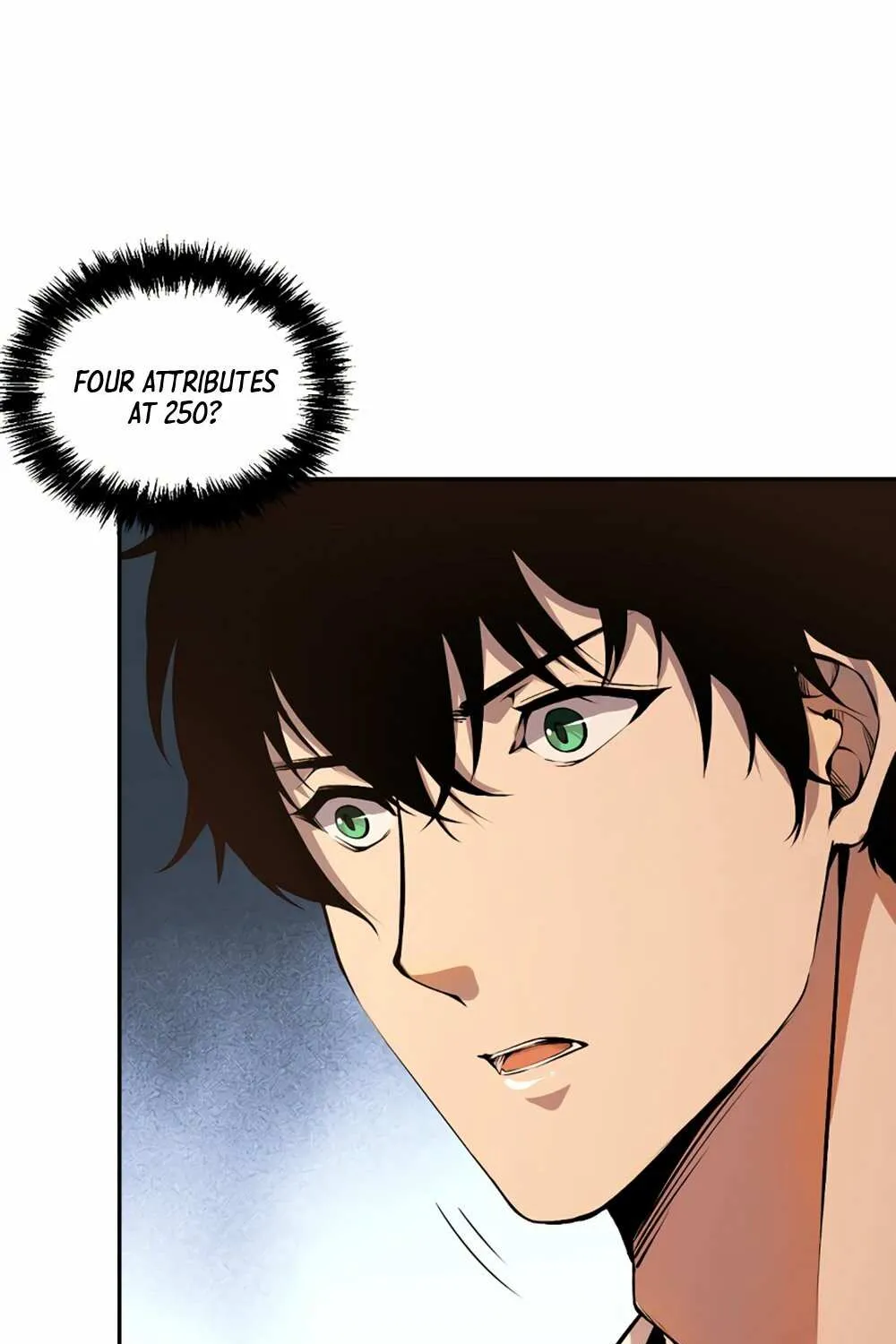 Read Necromancer, the Ultimate Scourge! chapter 15 image 8 on Lezhin