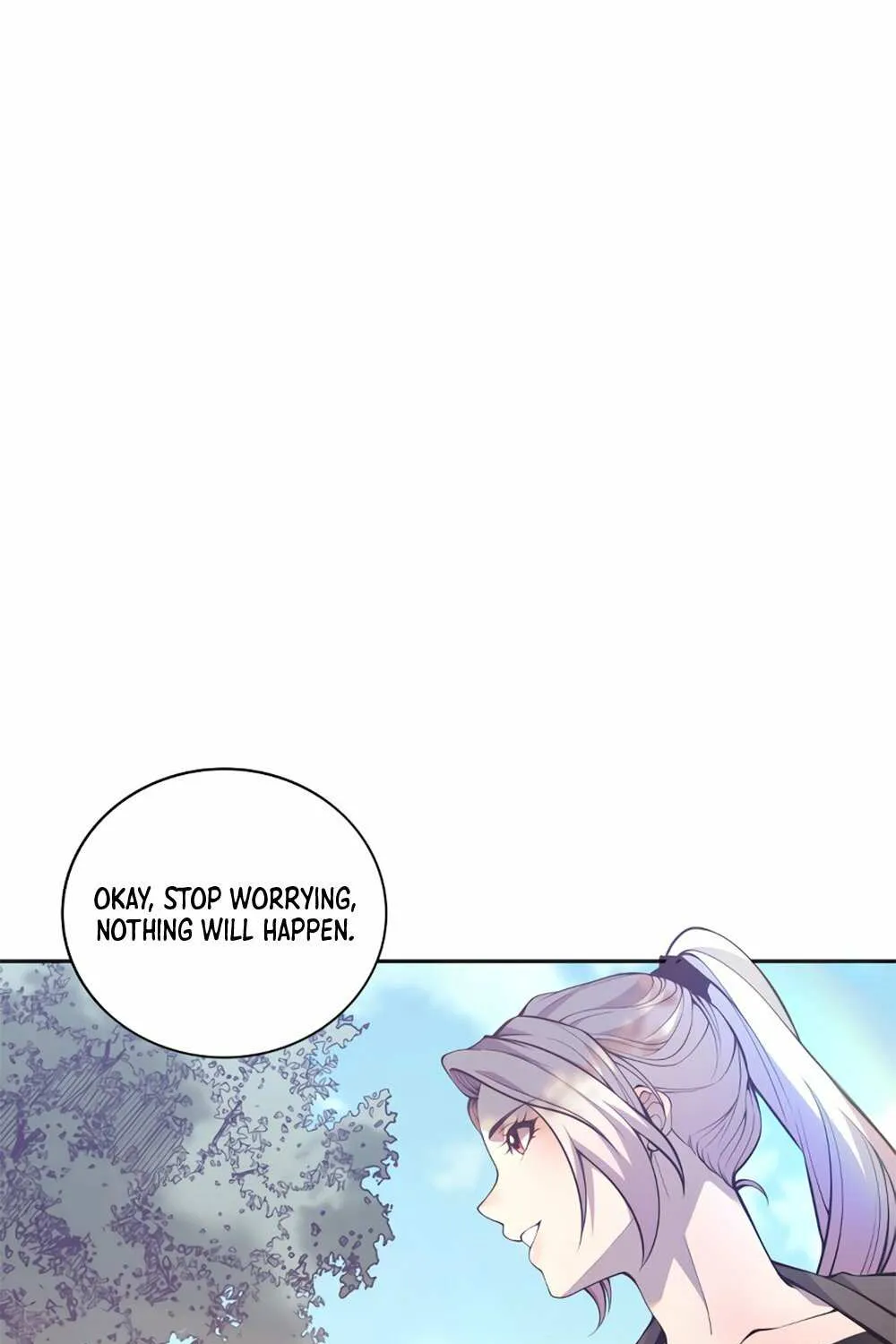Read Necromancer, the Ultimate Scourge! chapter 15 image 86 on Lezhin