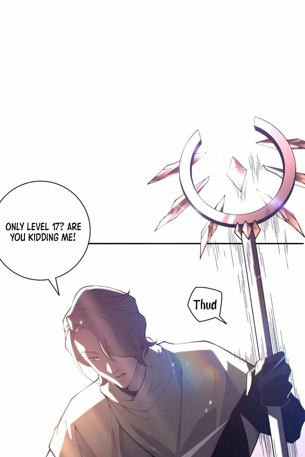 Read Necromancer, the Ultimate Scourge! chapter 15 image 92 on Lezhin