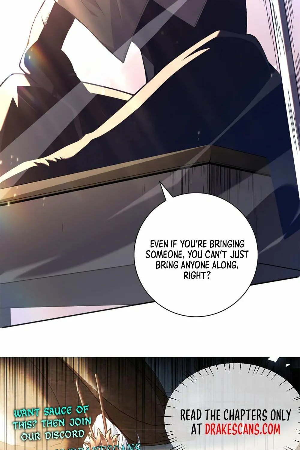 Read Necromancer, the Ultimate Scourge! chapter 15 image 93 on Lezhin