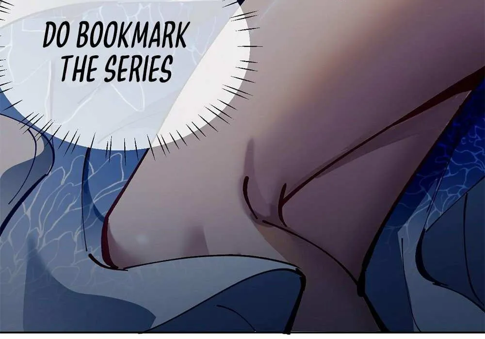 Read Necromancer, the Ultimate Scourge! chapter 15 image 95 on Lezhin