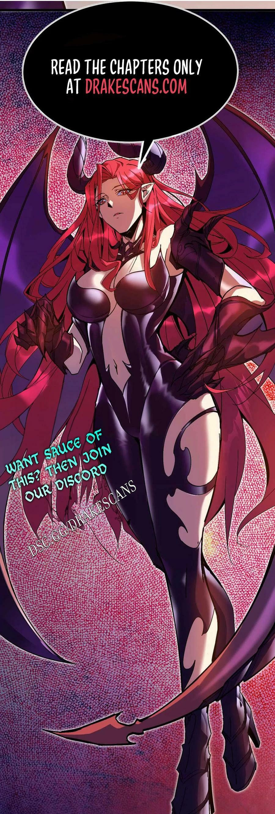 Read Necromancer, the Ultimate Scourge! chapter 150 image 18 on Lezhin