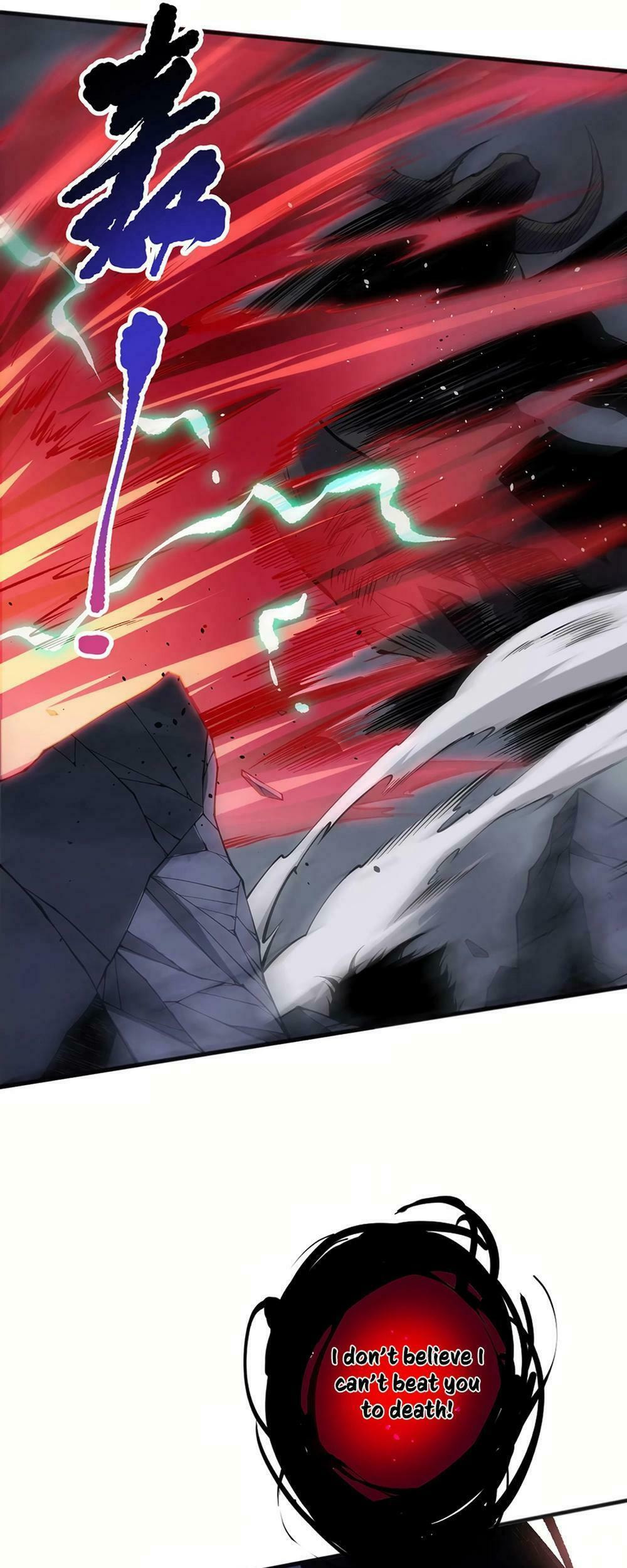 Read Necromancer, the Ultimate Scourge! chapter 154 image 11 on Lezhin