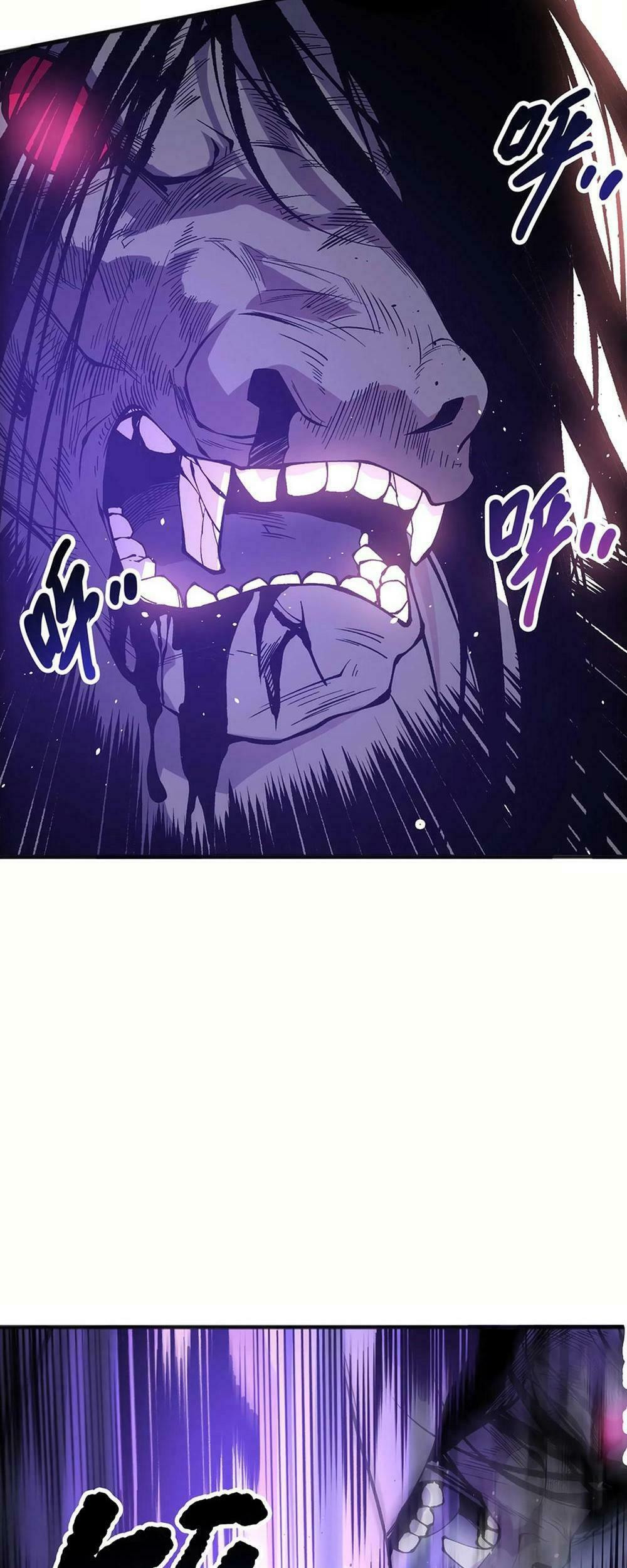 Read Necromancer, the Ultimate Scourge! chapter 154 image 12 on Lezhin