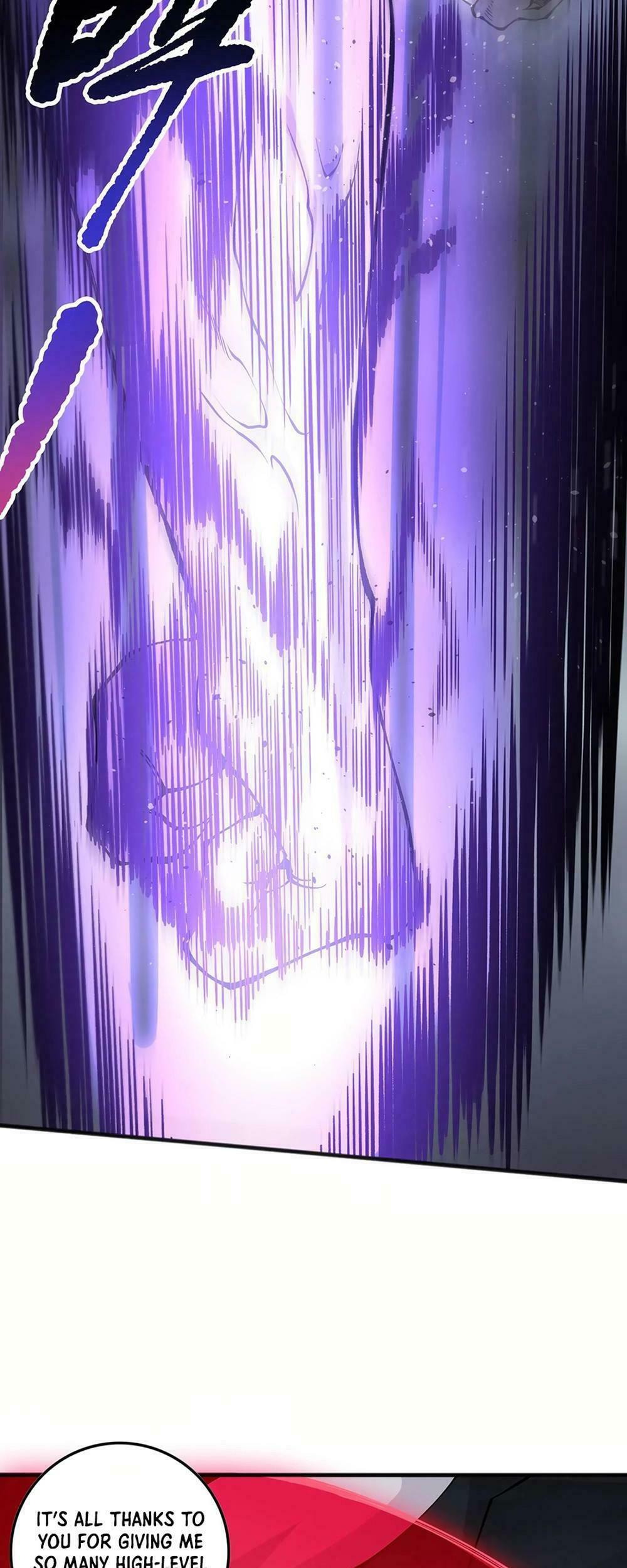 Read Necromancer, the Ultimate Scourge! chapter 154 image 13 on Lezhin