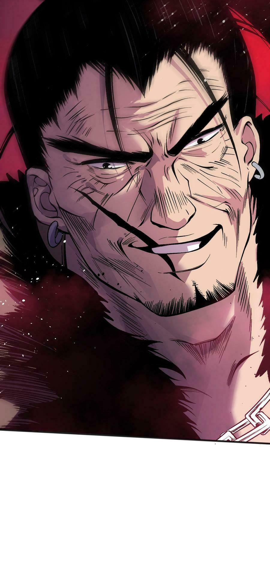 Read Necromancer, the Ultimate Scourge! chapter 155 image 17 on Lezhin