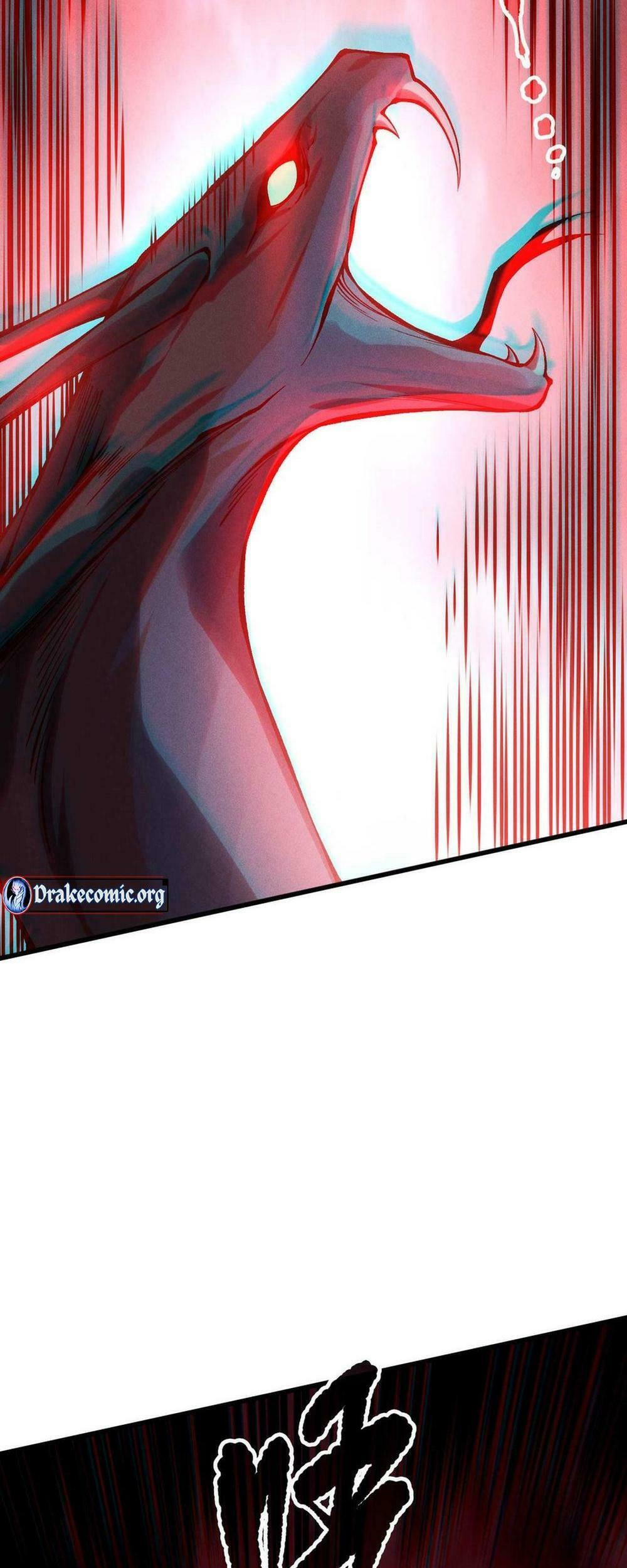 Read Necromancer, the Ultimate Scourge! chapter 159 image 10 on Lezhin