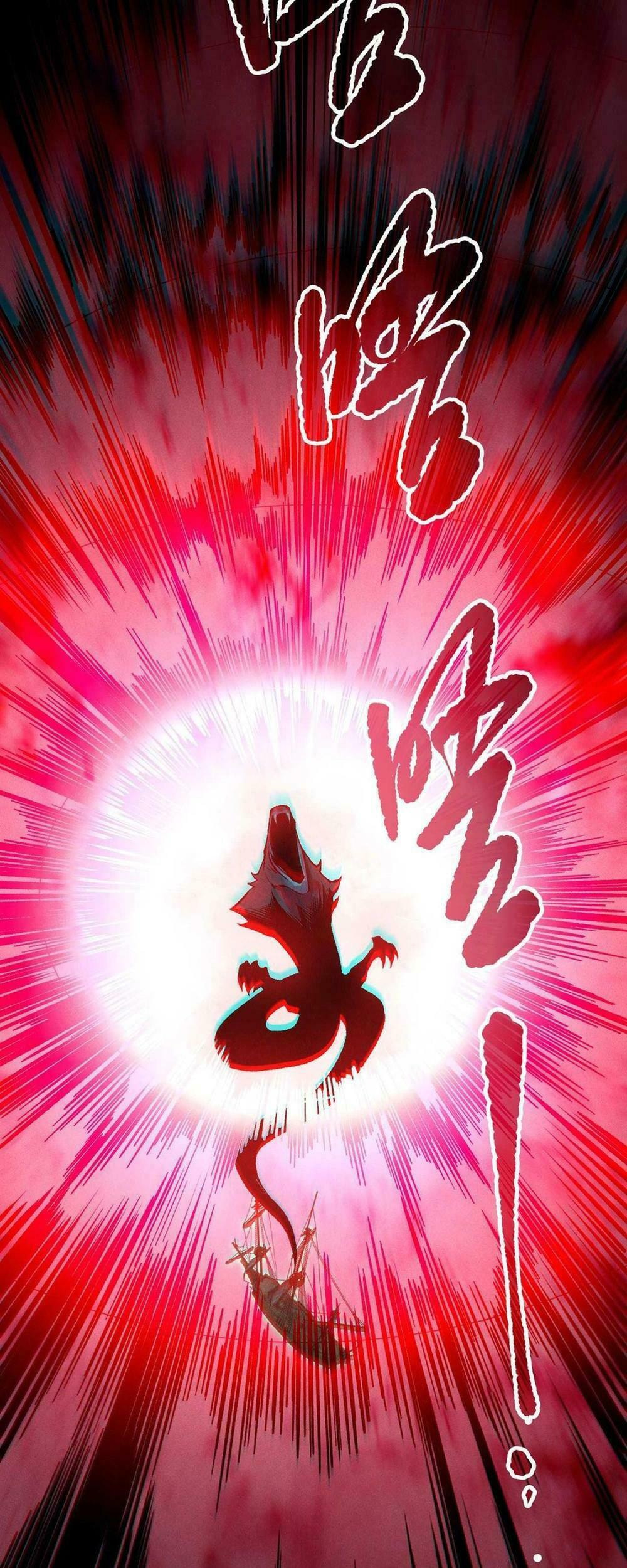 Read Necromancer, the Ultimate Scourge! chapter 159 image 11 on Lezhin