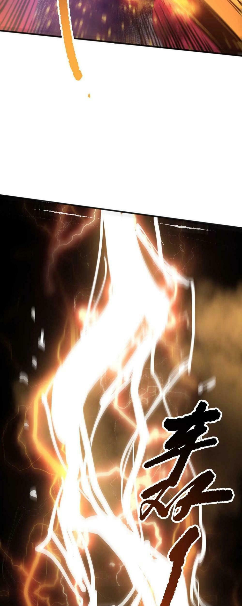 Read Necromancer, the Ultimate Scourge! chapter 159 image 3 on Lezhin