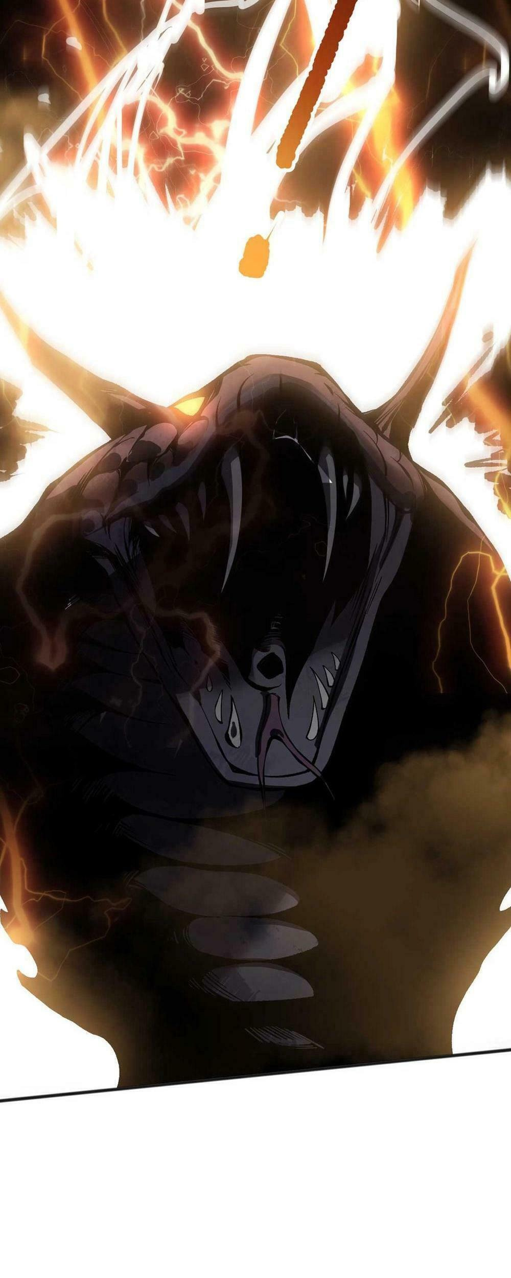 Read Necromancer, the Ultimate Scourge! chapter 159 image 4 on Lezhin
