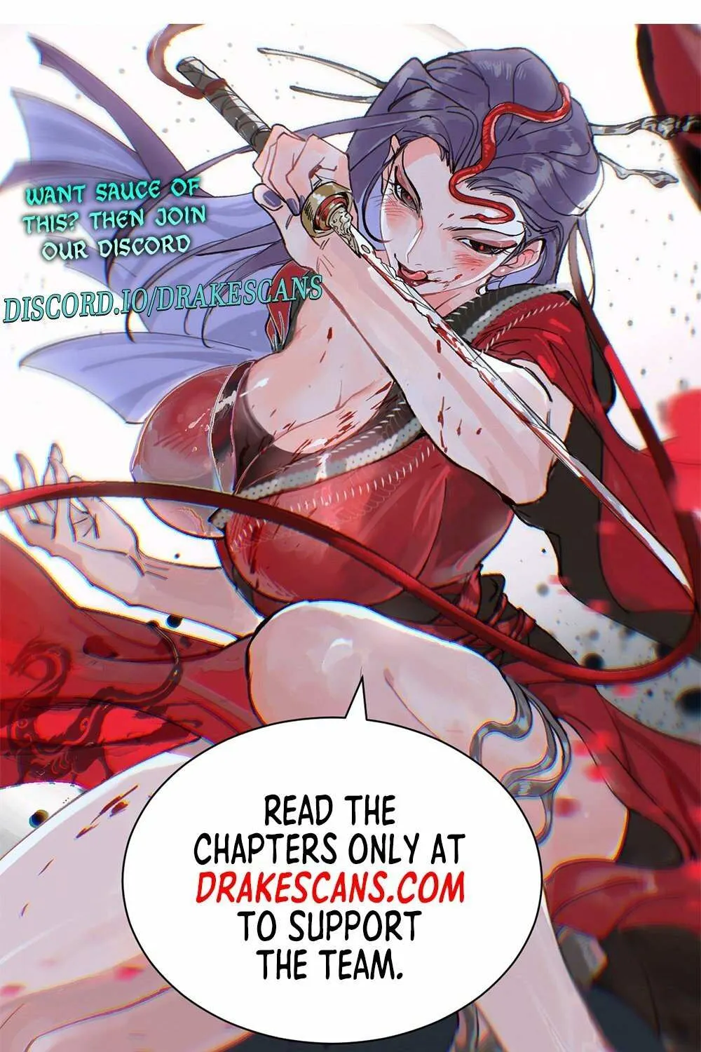 Read Necromancer, the Ultimate Scourge! chapter 16 image 100 on Lezhin