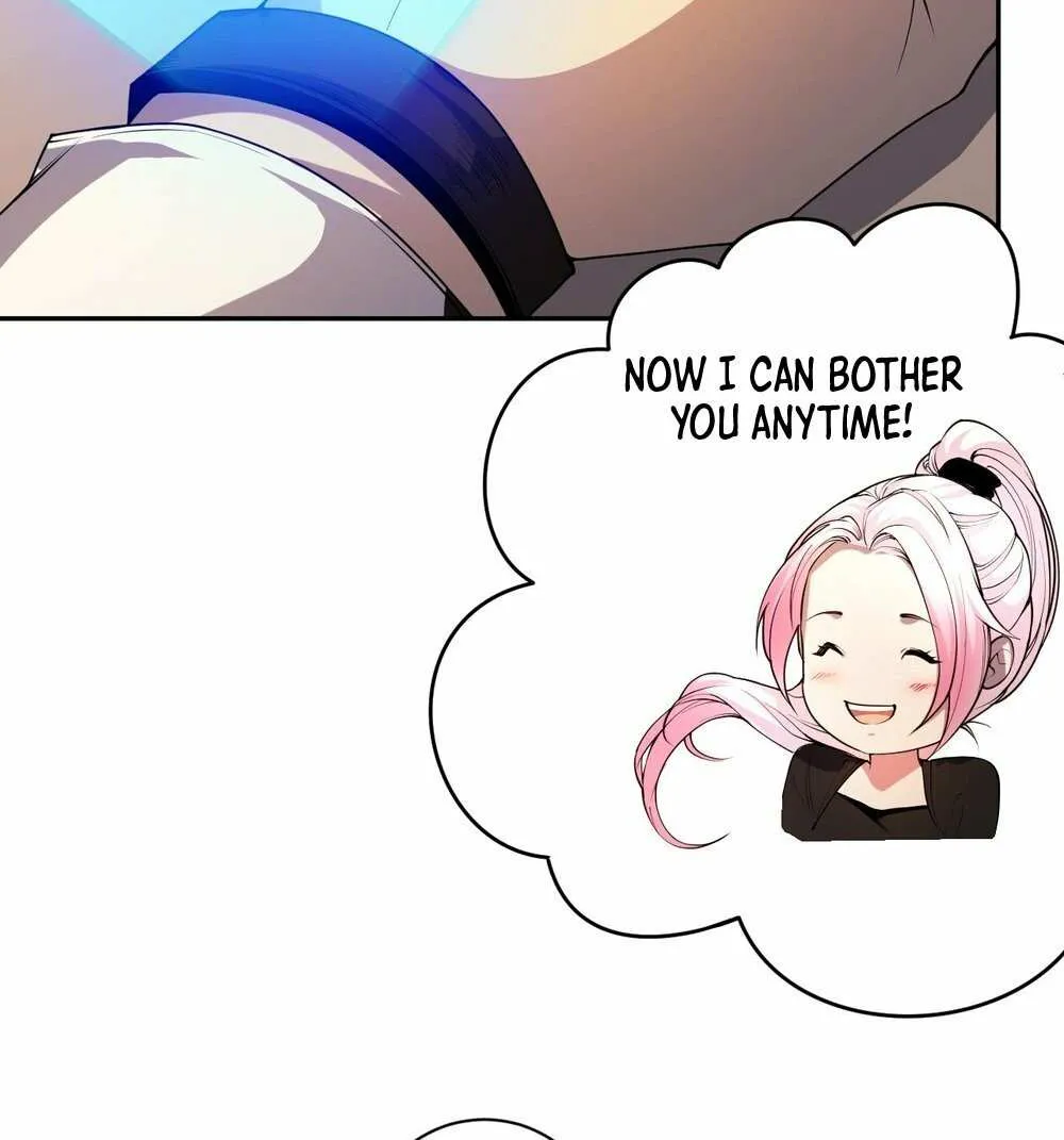 Read Necromancer, the Ultimate Scourge! chapter 16 image 28 on Lezhin