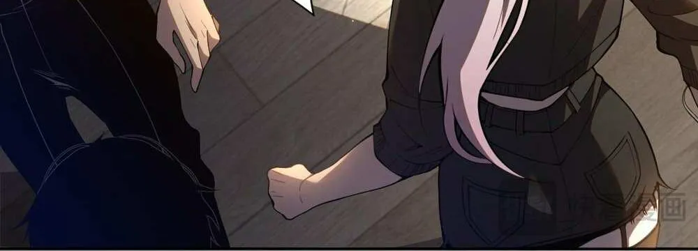 Read Necromancer, the Ultimate Scourge! chapter 16 image 3 on Lezhin