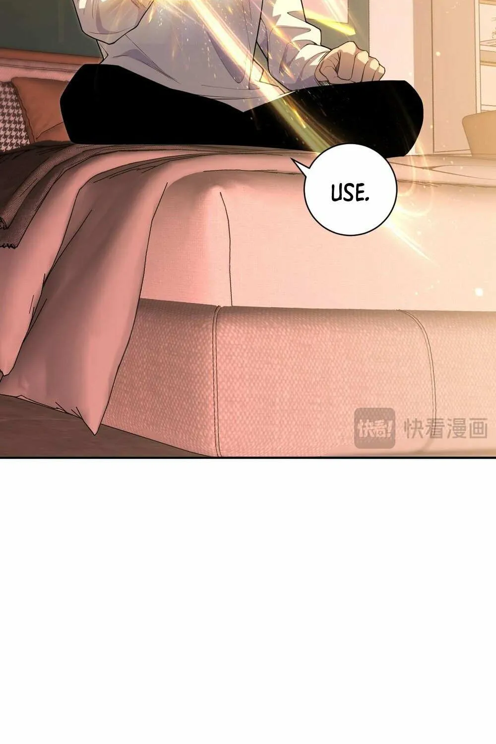 Read Necromancer, the Ultimate Scourge! chapter 16 image 33 on Lezhin