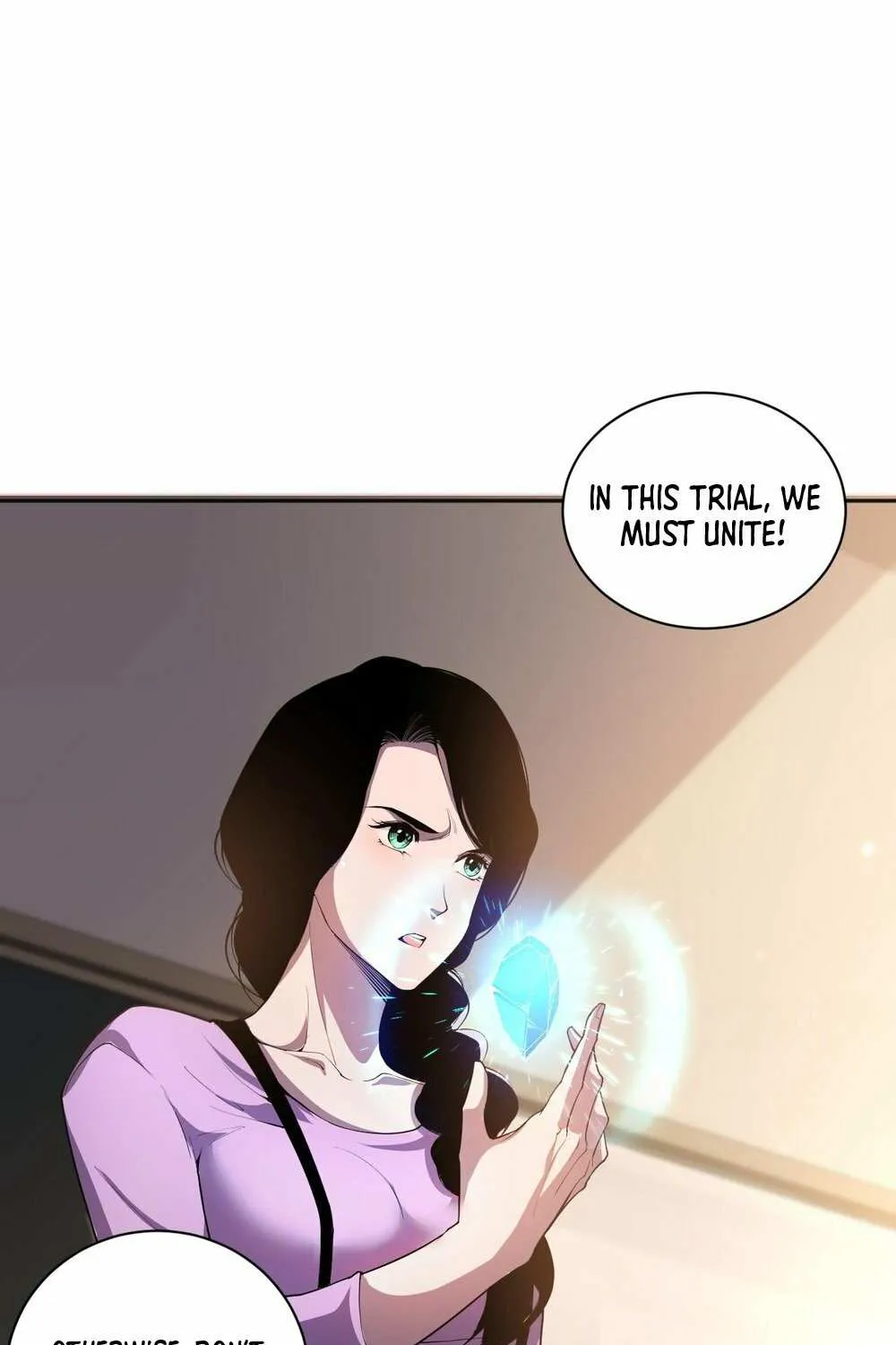 Read Necromancer, the Ultimate Scourge! chapter 16 image 55 on Lezhin