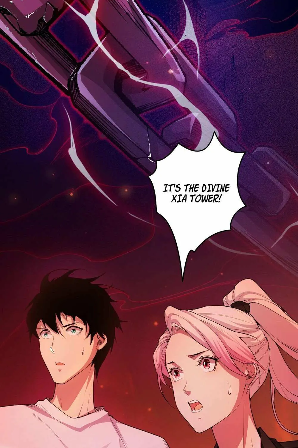 Read Necromancer, the Ultimate Scourge! chapter 16 image 61 on Lezhin