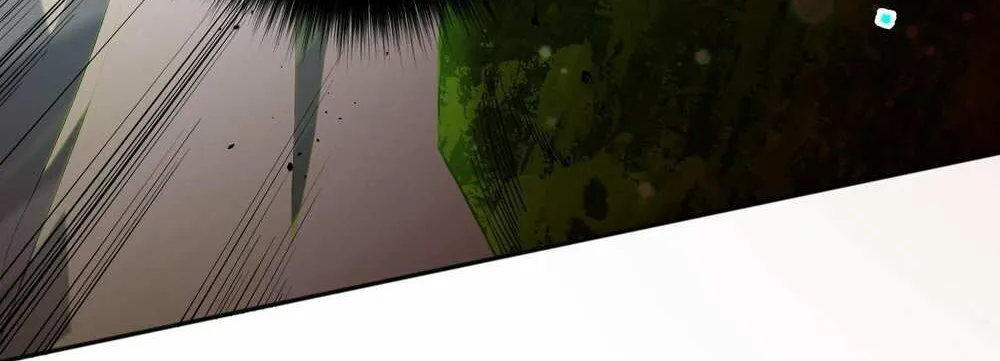 Read Necromancer, the Ultimate Scourge! chapter 16 image 69 on Lezhin