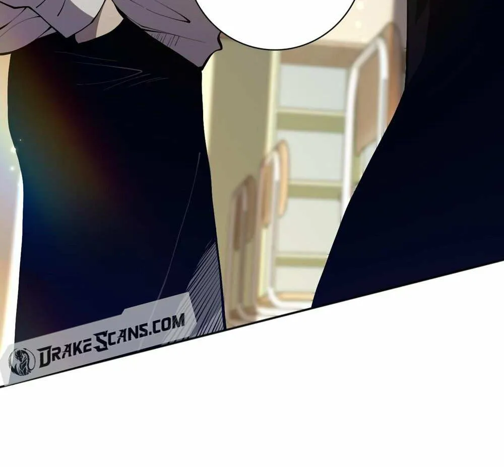 Read Necromancer, the Ultimate Scourge! chapter 16 image 7 on Lezhin