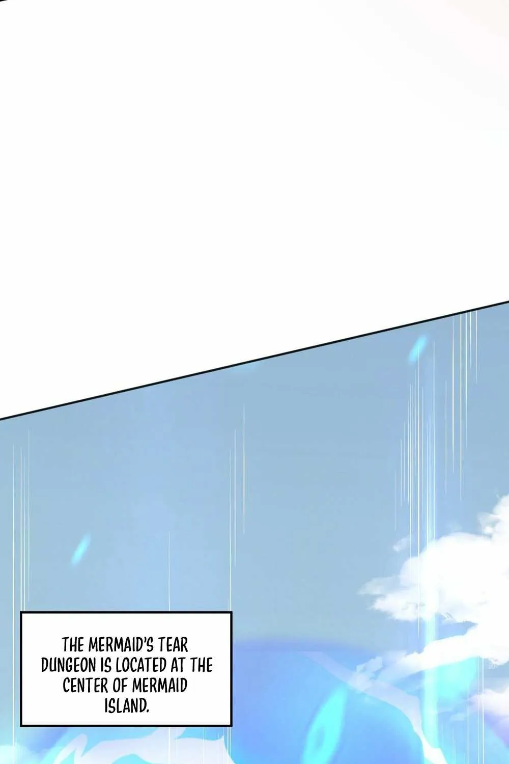Read Necromancer, the Ultimate Scourge! chapter 16 image 70 on Lezhin