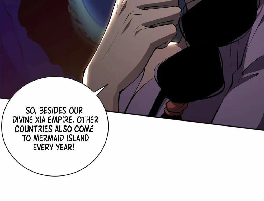 Read Necromancer, the Ultimate Scourge! chapter 16 image 76 on Lezhin